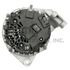 12565 by DELCO REMY - Alternator - Remanufactured
