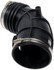 696-088 by DORMAN - Engine Air Intake Hose