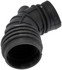 696-090 by DORMAN - Engine Air Intake Hose