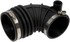 696-089 by DORMAN - Engine Air Intake Hose