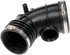 696-088 by DORMAN - Engine Air Intake Hose