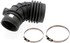 696-090 by DORMAN - Engine Air Intake Hose