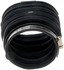 696-091 by DORMAN - Engine Air Intake Hose