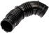 696-093 by DORMAN - Engine Air Intake Hose