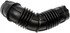 696-093 by DORMAN - Engine Air Intake Hose