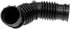 696-093 by DORMAN - Engine Air Intake Hose