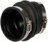 696-092 by DORMAN - Engine Air Intake Hose