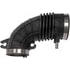 Dorman 696-095 Engine Air Intake Hose Engine Air Intake Hose