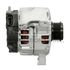 12565 by DELCO REMY - Alternator - Remanufactured