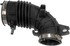 696-095 by DORMAN - Engine Air Intake Hose