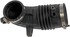 696-095 by DORMAN - Engine Air Intake Hose