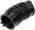 696-094 by DORMAN - Engine Air Intake Hose