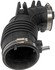 696-095 by DORMAN - Engine Air Intake Hose