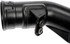 696-096 by DORMAN - Engine Air Intake Hose