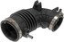 696-095 by DORMAN - Engine Air Intake Hose