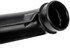 696-096 by DORMAN - Engine Air Intake Hose