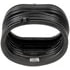 696-097 by DORMAN - Engine Air Intake Hose