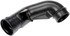 696-096 by DORMAN - Engine Air Intake Hose