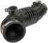 696-098 by DORMAN - Engine Air Intake Hose