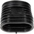 696-097 by DORMAN - Engine Air Intake Hose