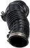 696-098 by DORMAN - Engine Air Intake Hose