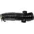 696-099 by DORMAN - Engine Air Intake Hose