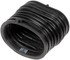 696-097 by DORMAN - Engine Air Intake Hose