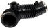 696-098 by DORMAN - Engine Air Intake Hose