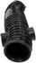 696-099 by DORMAN - Engine Air Intake Hose