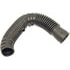 696-101 by DORMAN - Engine Air Intake Hose