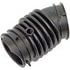 Dorman 696-100 Engine Air Intake Hose Engine Air Intake Hose