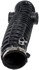 696-099 by DORMAN - Engine Air Intake Hose