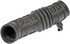 696-102 by DORMAN - Engine Air Intake Hose