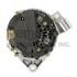 12566 by DELCO REMY - Alternator - Remanufactured