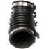 696-105 by DORMAN - Engine Air Intake Hose