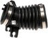 696-105 by DORMAN - Engine Air Intake Hose