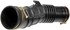 696-106 by DORMAN - Engine Air Intake Hose