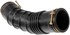 696-106 by DORMAN - Engine Air Intake Hose