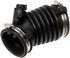 696-105 by DORMAN - Engine Air Intake Hose