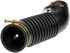 696-107 by DORMAN - Engine Air Intake Hose