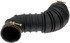 696-108 by DORMAN - Engine Air Intake Hose