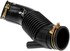 696-107 by DORMAN - Engine Air Intake Hose