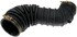 696-108 by DORMAN - Engine Air Intake Hose