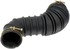 696-108 by DORMAN - Engine Air Intake Hose