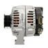 12566 by DELCO REMY - Alternator - Remanufactured
