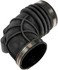 696-110 by DORMAN - Engine Air Intake Hose