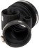 696-111 by DORMAN - Engine Air Intake Hose