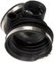 696-111 by DORMAN - Engine Air Intake Hose