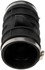 696-112 by DORMAN - Engine Air Intake Hose