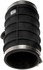 696-112 by DORMAN - Engine Air Intake Hose